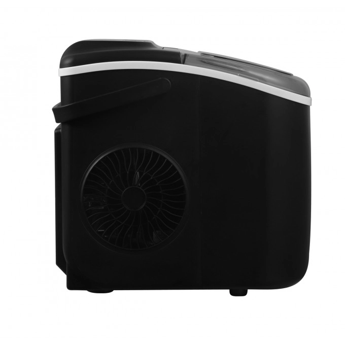 Výrobník ledu AERIUM IM-2412 mini