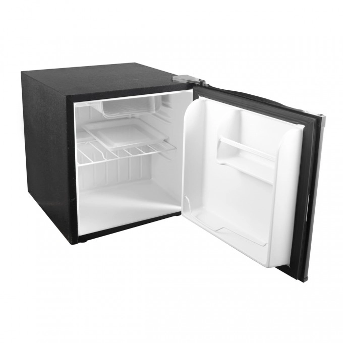 Mini lednička AERIUM MB46L