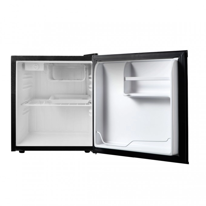 Mini lednička AERIUM MB46L