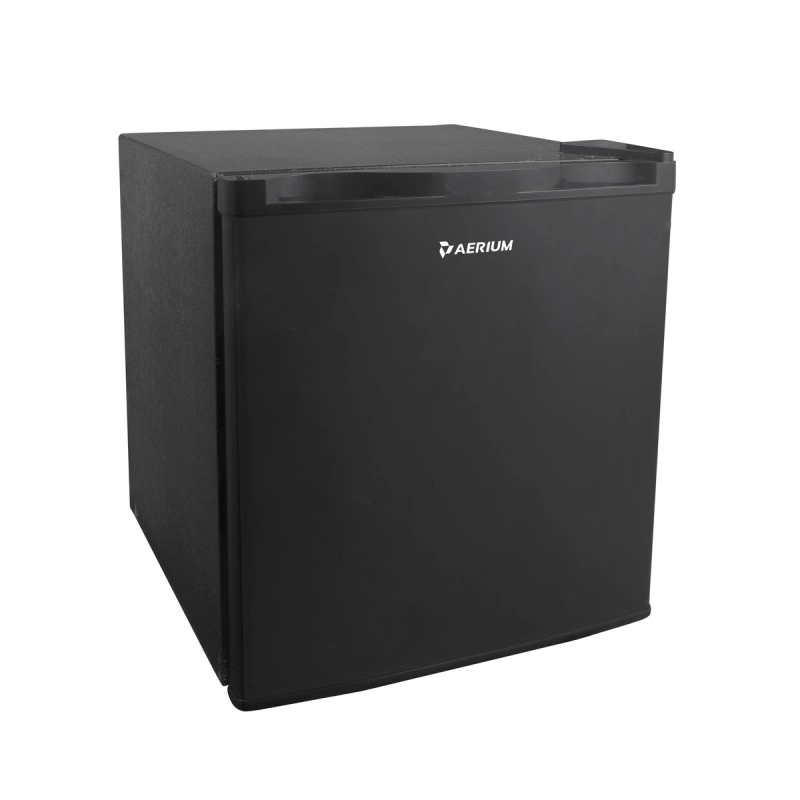 Mini lednička AERIUM MB46L