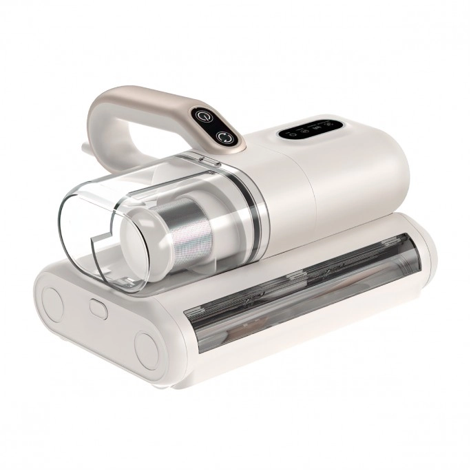 AERIUM TwinBrush UV400