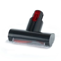 Mini UV nástavec pro AERIUM TurboClean Mini UV nástavec pro AERIUM TurboClean