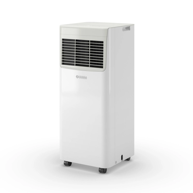 Olimpia Splendid Dolceclima Compact 8 SG
