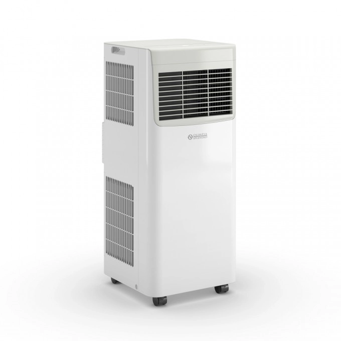 Mobilní klimatizace Olimpia Splendid Dolceclima Compact 8 SC