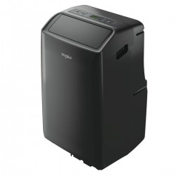 Mobilní klimatizace Whirlpool PACF212HP B