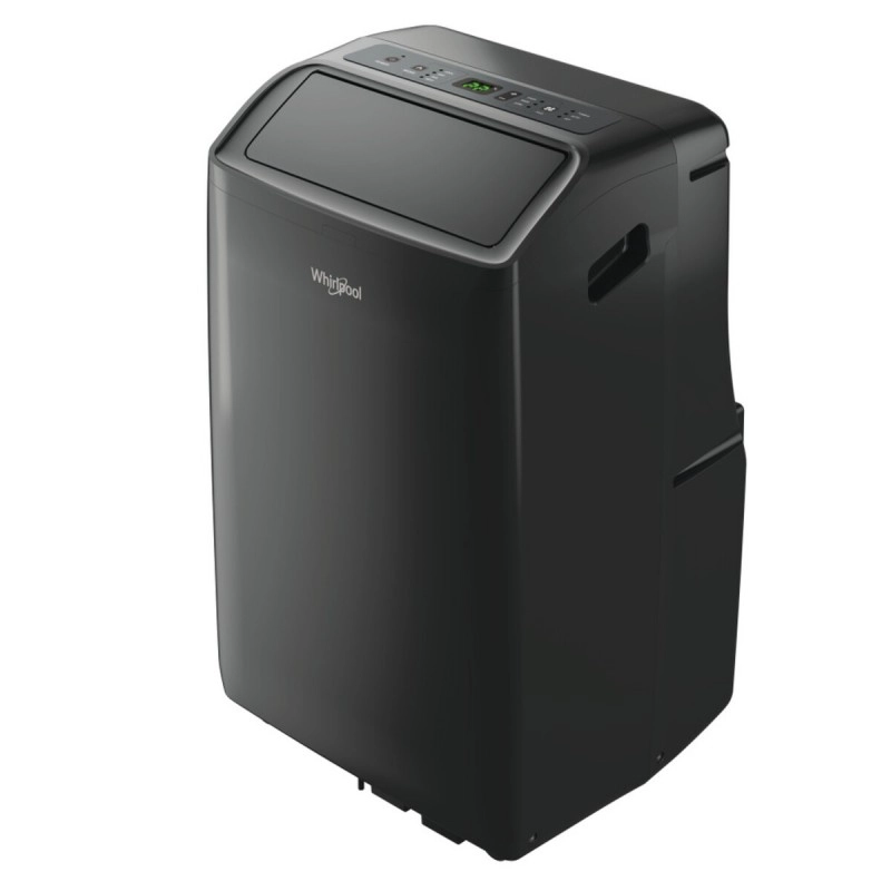 Mobilní klimatizace Whirlpool PACF212HP B