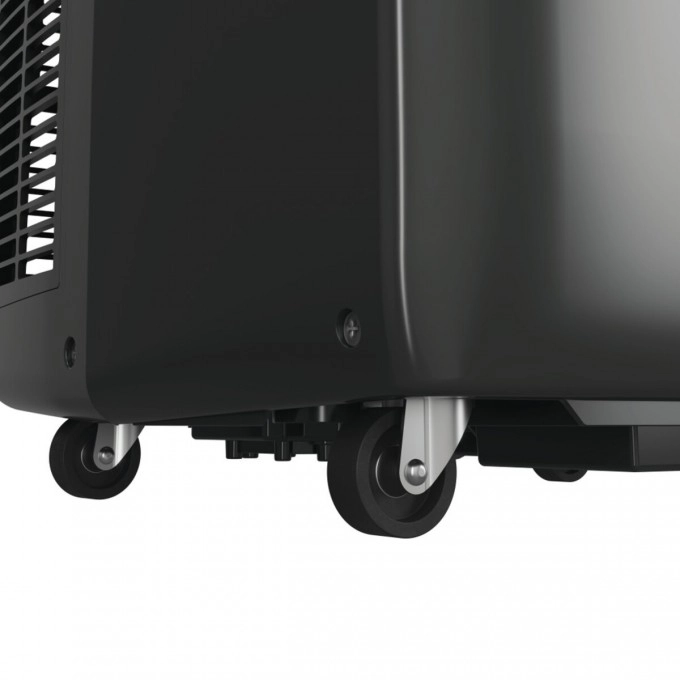 Mobilní klimatizace Whirlpool PACF212HP B