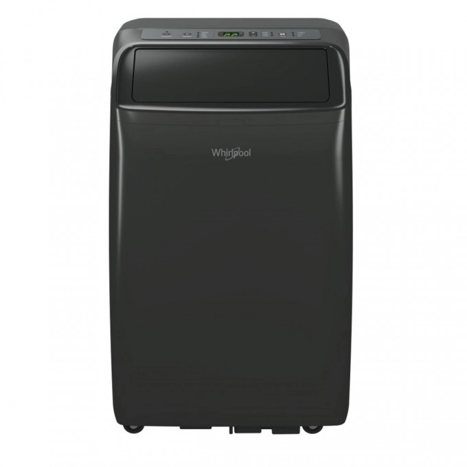 Mobilní klimatizace Whirlpool PACF212HP B