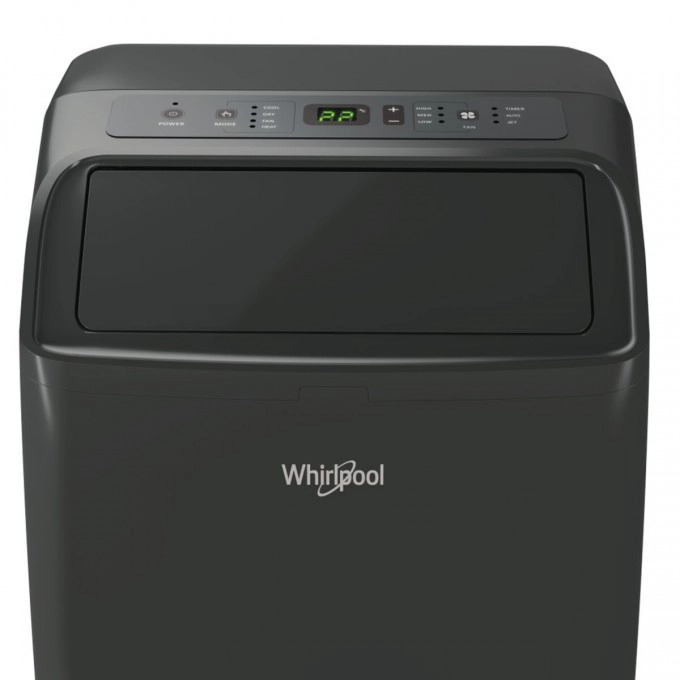 Mobilní klimatizace Whirlpool PACF212HP B