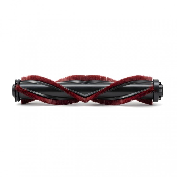 Univerzální kartáč pro AERIUM TurboClean