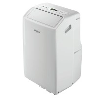 Whirlpool PACF29HP W
