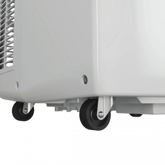 Mobilní klimatizace Whirlpool PACF29HP W