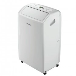 Mobilní klimatizace Whirlpool PACF29CO W