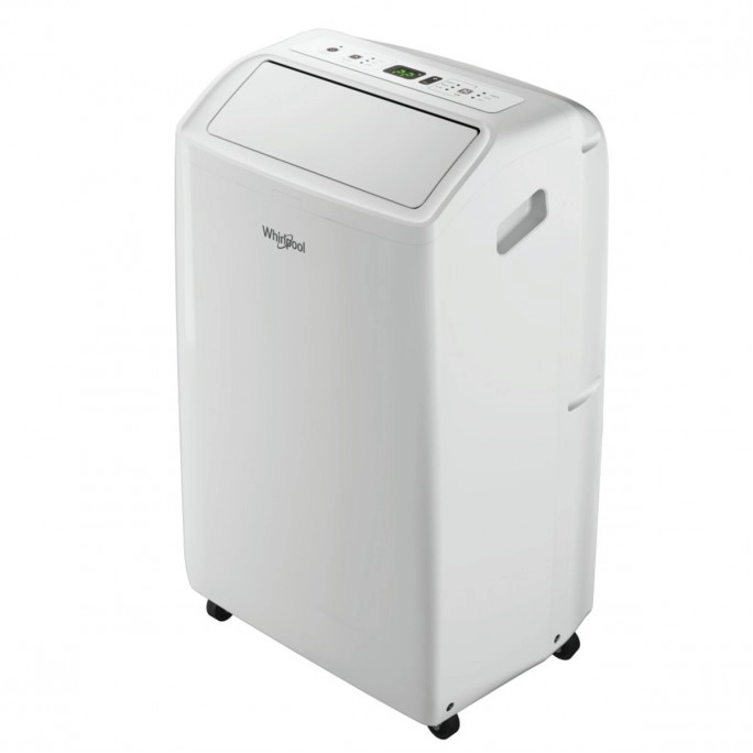 Whirlpool PACF29CO W