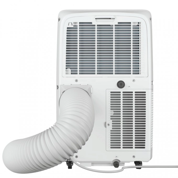 Mobilní klimatizace Whirlpool PACF29CO W