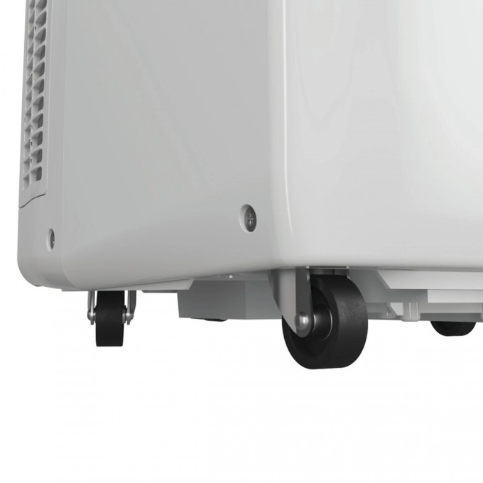 Mobilní klimatizace Whirlpool PACF29CO W