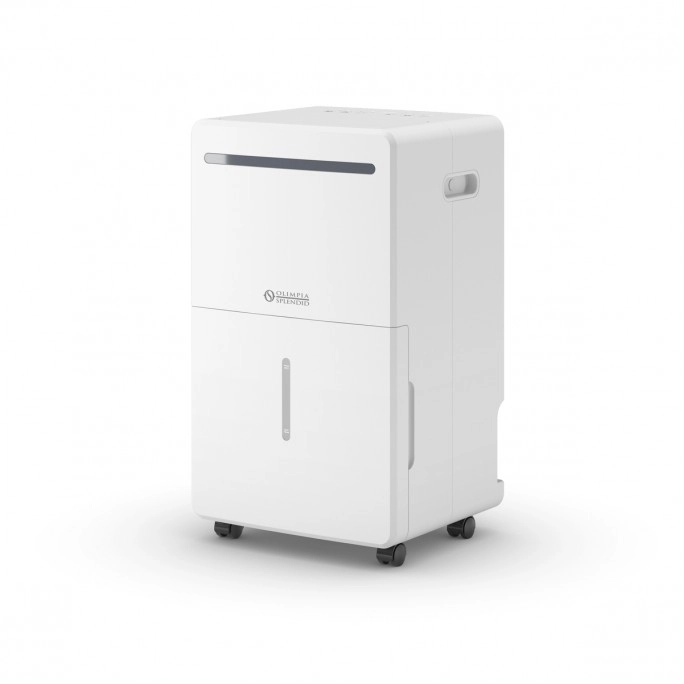 Olimpia Splendid Aquaria S2 24 NW