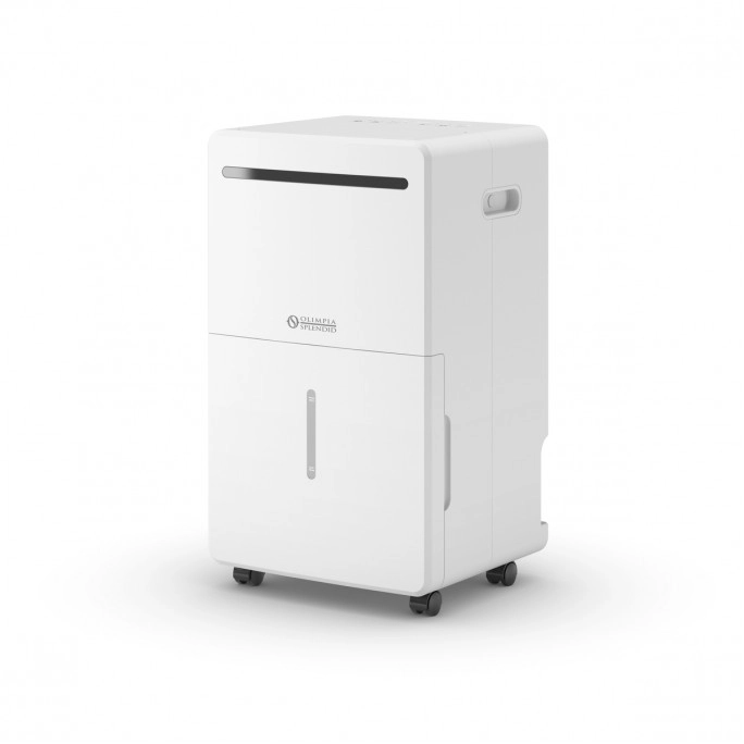 Olimpia Splendid Aquaria S2 40 NW