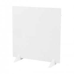 Infračervený topný panel EUROM E-Infrared 425