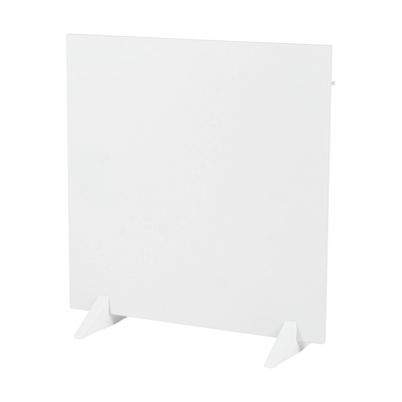 Infračervený topný panel EUROM E-Infrared 425