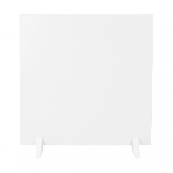 Infračervený topný panel EUROM E-Infrared 425