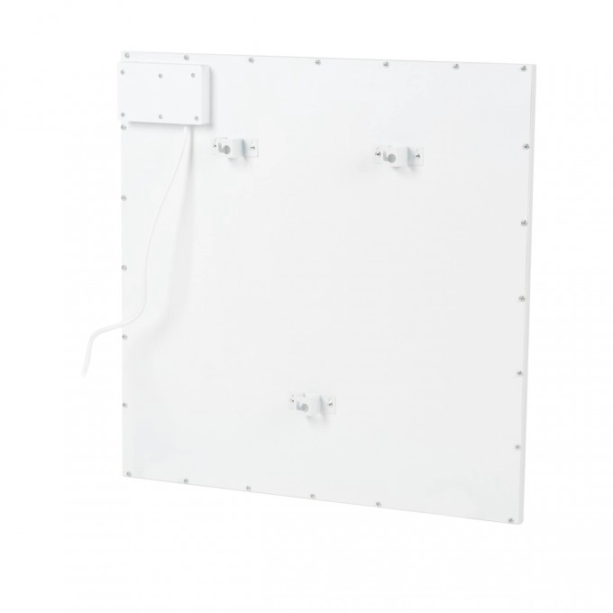 Infračervený topný panel EUROM E-Infrared 425