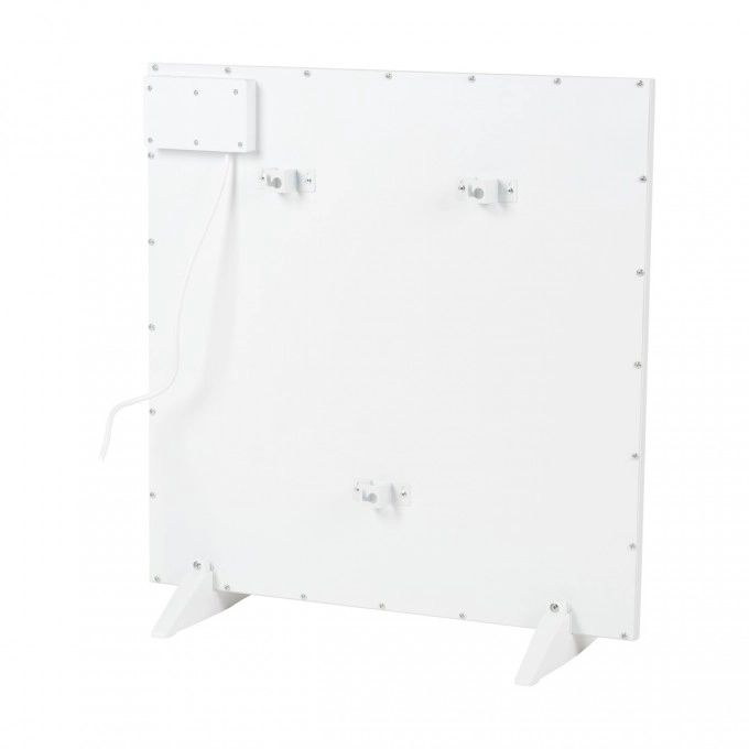 Infračervený topný panel EUROM E-Infrared 425