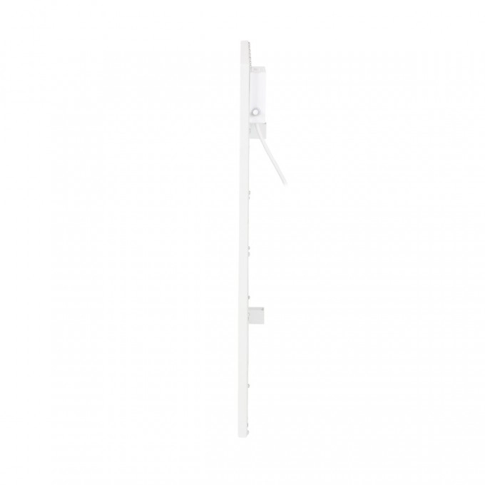 Infračervený topný panel EUROM E-Infrared 425