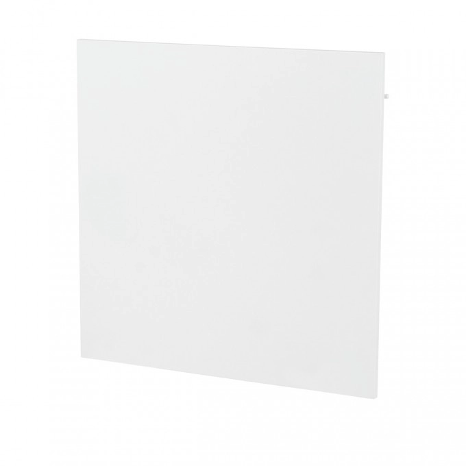 Infračervený topný panel EUROM E-Infrared 425