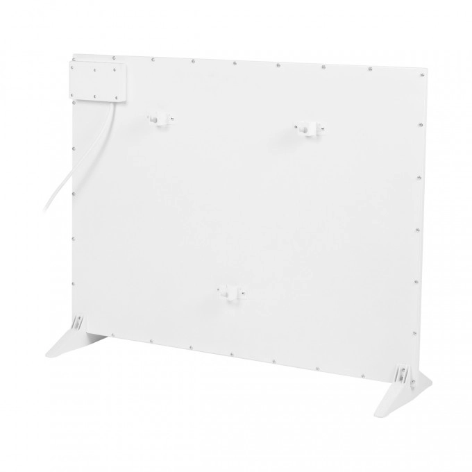 Infračervený topný panel EUROM E-Infrared 600
