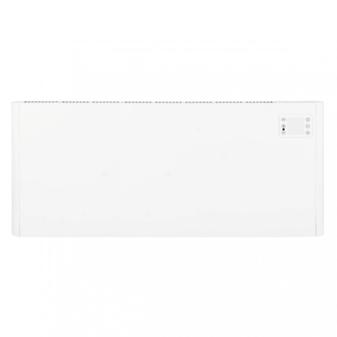 Elektrický konvektor EUROM Alutherm 2000 Wifi Elektrický konvektor EUROM Alutherm 2000 Wifi