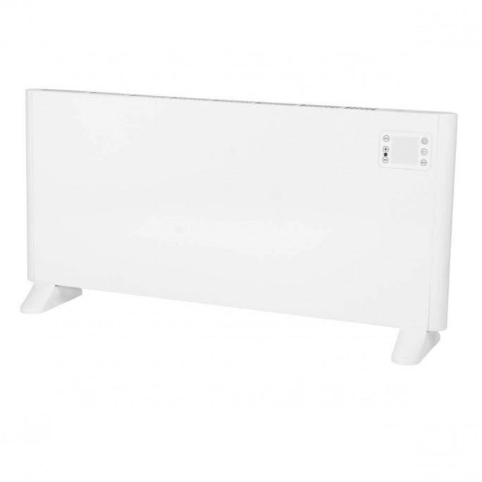 EUROM Alutherm 2000 Wifi EUROM Alutherm 2000 Wifi