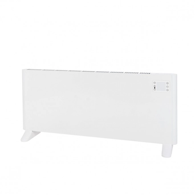 EUROM Alutherm 2500 Wifi EUROM Alutherm 2500 Wifi