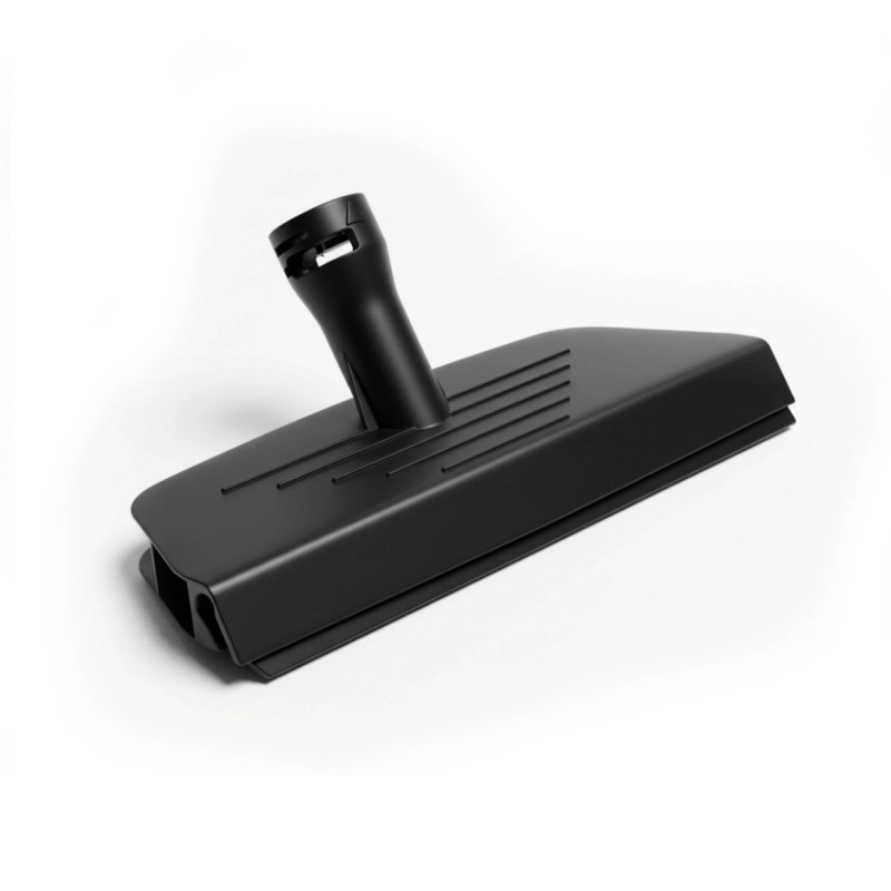 Okenní nástavec pro AERIUM R1700 SteamFlow