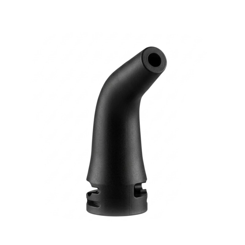 Úzká parní tryska pro AERIUM R1700 SteamFlow