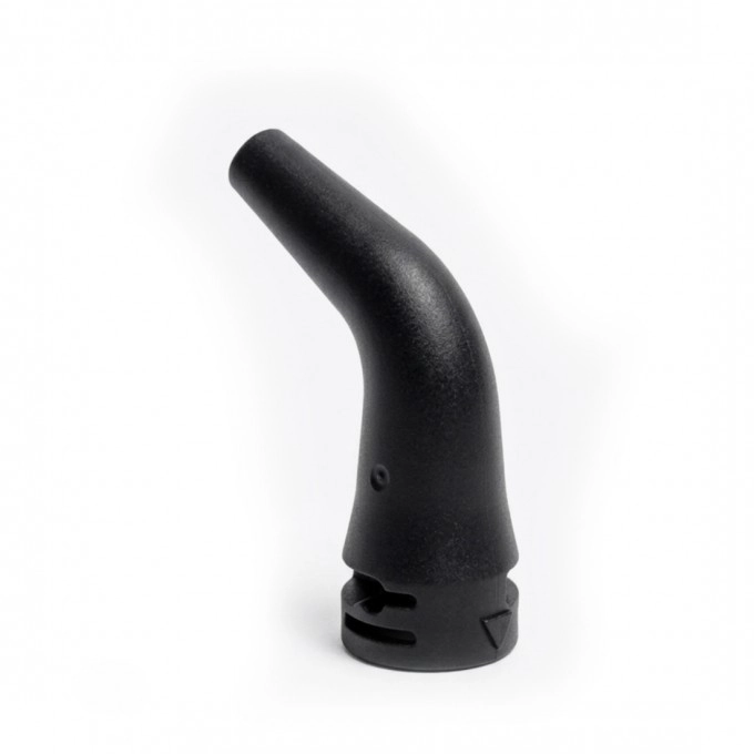 Úzká parní tryska pro AERIUM R1700 SteamFlow