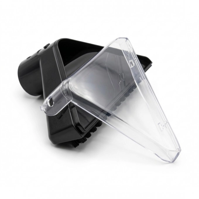 Široký všestranný kartáč pro AERIUM R1700 SteamFlow