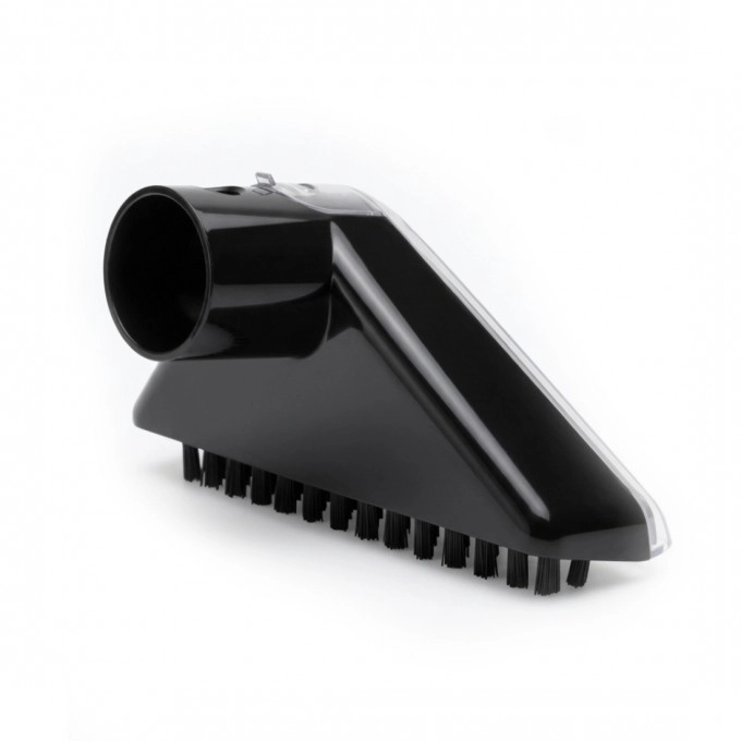 Široký všestranný kartáč pro AERIUM R1700 SteamFlow