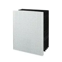Sada filtrů pro Winix P450 Sada filtrů pro Winix P450