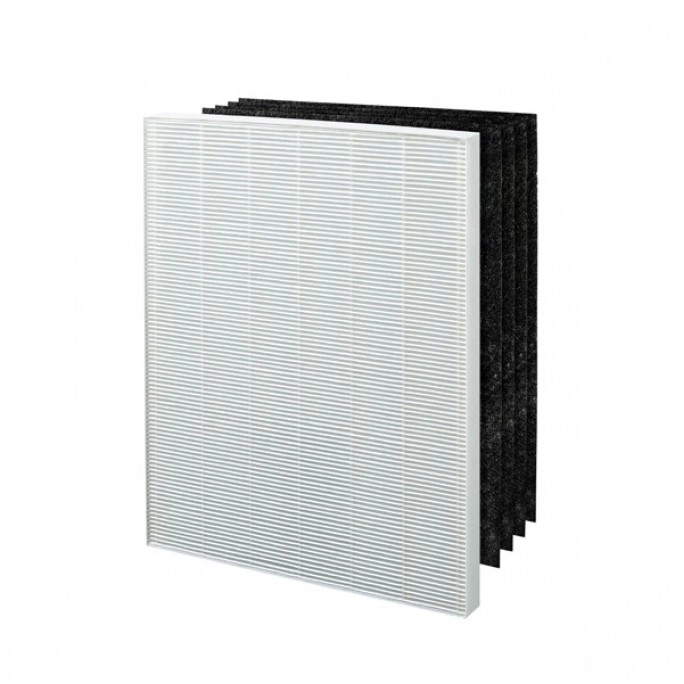 Sada filtrů pro Winix P450 Sada filtrů pro Winix P450