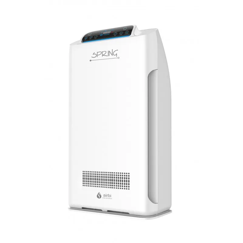 Čistička vzduchu Airbi SPRING BI3110