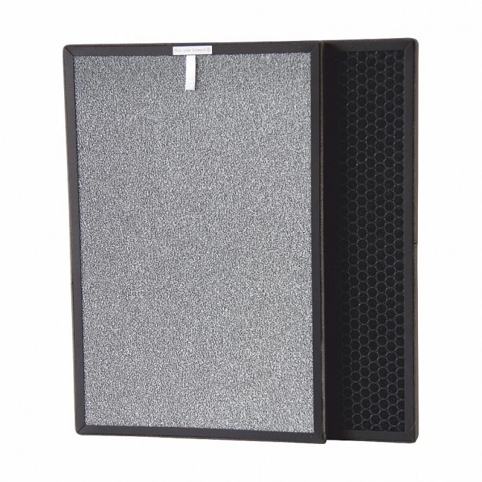 Katalytický + formaldehydový filtr pro Airbi SPRING