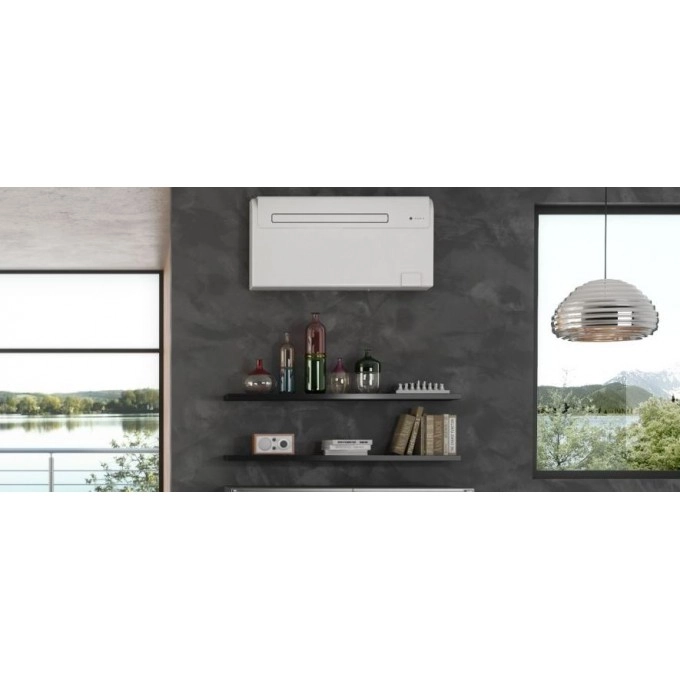 Klimatizace Olimpia Splendid Unico Air Inverter 10 HP EVA