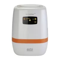 Airbi Airwasher