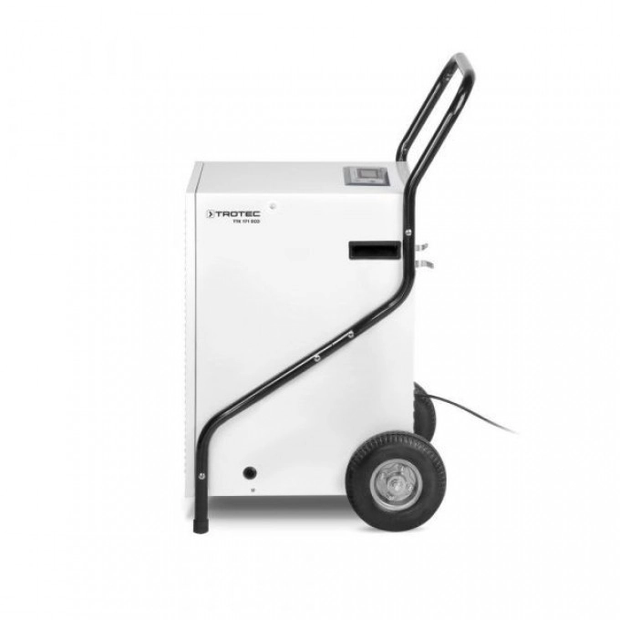 Odvlhčovač vzduchu TROTEC TTK 171 ECO