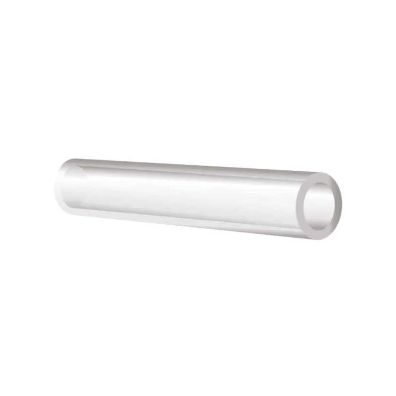 Hadička 12,5/17 mm (1m)