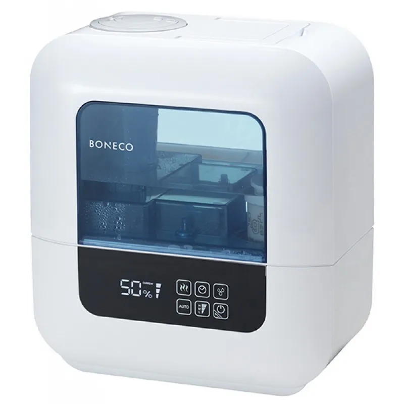 Zvlhčovač Boneco U700