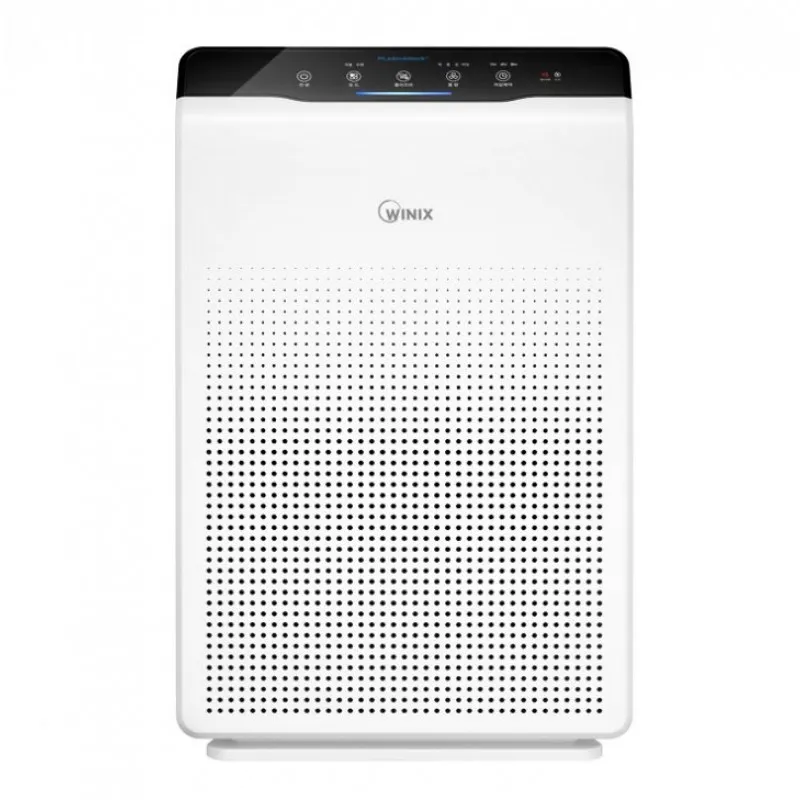 Čistička Winix Zero