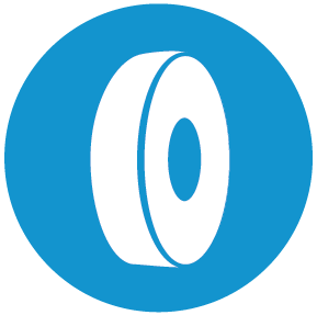 pneu