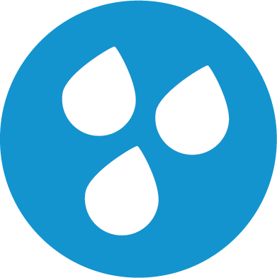 krytí